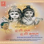 Tu Hi Ram Tu Hi Shyam - Chand Kumar Song Download